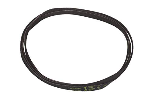 Preisvergleich Produktbild Keilriemen 1936 H6 Poly V für Wäschetrockner Whirlpool