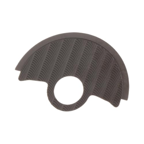 g v[ug[^[XebJ[肵vCAȃXeXX`[viv[^[ANZT[, X^CD