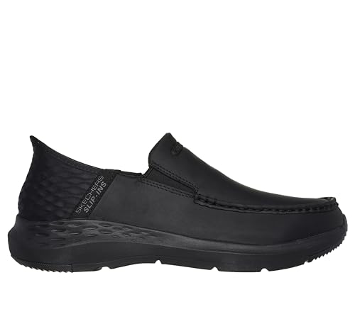 Image of Skechers Men's Parson Oswin Loafer