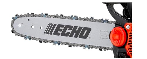Echo CS-2511T 12 in. Gas Chainsaw