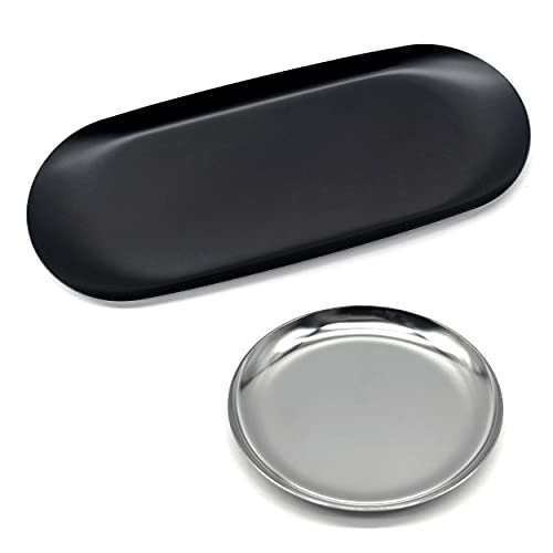 Maxxi Clean Power Descalcificador universal para su cafetera automática – apto para todas las marcas conocidas – eliminador de cal para una limpieza extra a fondo (1x 750 ml)