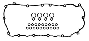 Fel-Pro VS50906R Ventildeckel-Dichtungssatz
