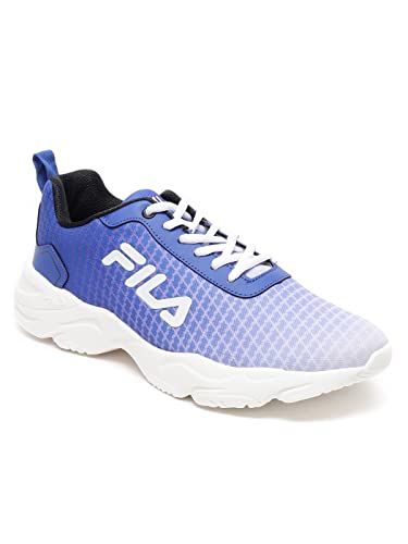 Image of Fila Mens John Oxford