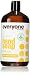 Everyone, Soap Hand Refill Meyer Lemon Mandarin, 32 Fl Oz