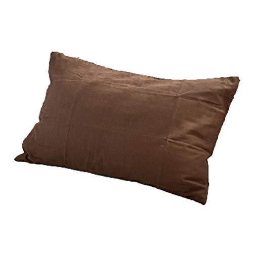 Jo[ 35×50cm ӂӂVtHK[[ uE 2dK[[ 100 { ܂Jo[ s[P[X sP[X 35×50 Y n Vv VtHK[[ K[[ Jo[  Rbg