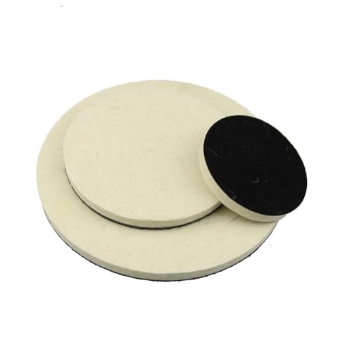 2C` - 7C`pIvṼtbLOE[tFgzC[bNX{[iAvX`bNAKXA؍ށAʎdグpj5(180mm)