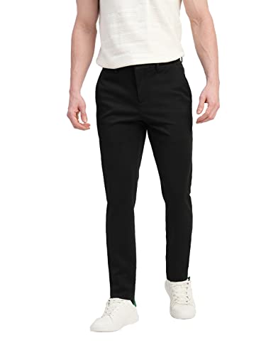 Image of JACK & JONES Men's Slim Pants