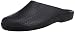 Okabashi Men’s and Women’s Copenhagen Clogs - Close-Toed Sandals