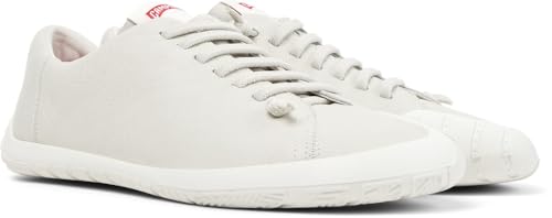Image of Camper Mens Peu Path+ K101114