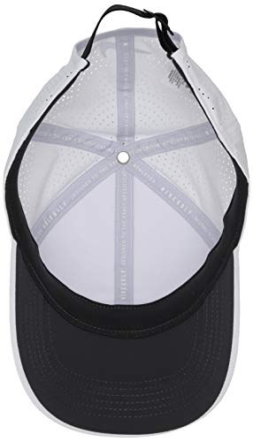 Nike Womens Women's Nike Aerobill Heritage86 Performance Hat