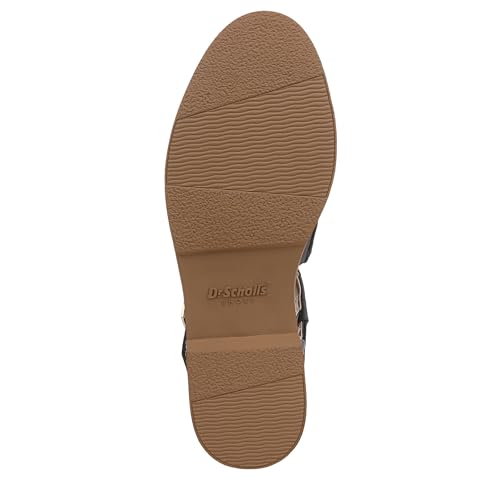 Image of Dr. Scholl's Hello Seaside