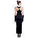 Disfraz Audrey Desayuno Diamantes Mujer Cine y TV (Talla S) (+ Tallas)