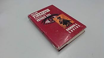 Hardcover Allan Pinkerton - America's First Private Eye Book