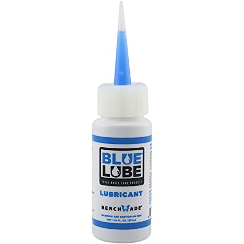Lubricante 983900F lubrifiant industriel fluide haute performance - 2