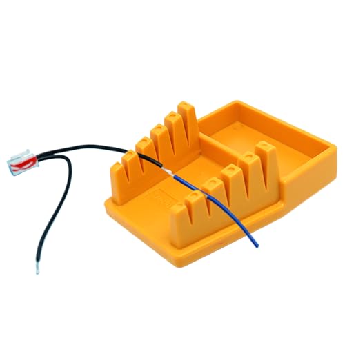 半田ホルダースタンド - 半田ステーションクランプ,電子回路やジュエリー修理用の滑り止めツールのサムネイル