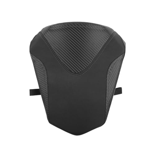 Selle conducteur et passager arrière CBR 500 R 2020 accessoires siège moto de route