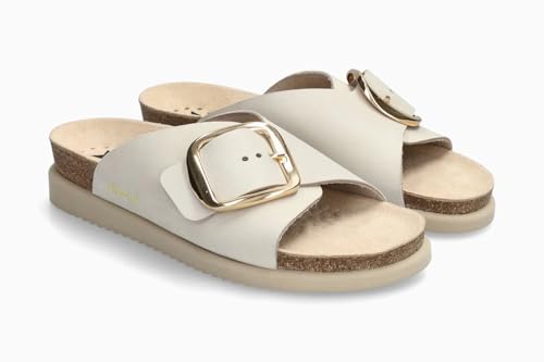 Image of Mephisto womens Hariana