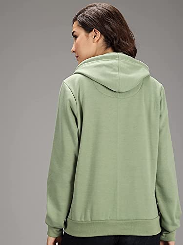 Image of Fashionable Sweatshirts Hoodies for Women