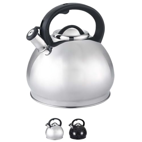 sandqvipa 5.5bg̓JPǵAXeXōLAeʂȂ̂ŁAƑłg܂BKXRIHNbLOq[^[ɑΉAăfUCłB (5.5L XeXX`[iIWiJ[j)