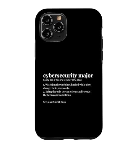 ���� �T�C�o�[�Z�L�����e�B ��U ��` �R���s���[�^�Ȋw�� �X�}�z�P�[�X iPhone 11 Pro �p