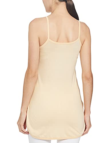 Image of Longies Women's Regular Kurti Slips