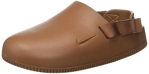 Image of Nike mens Calm Mule Running