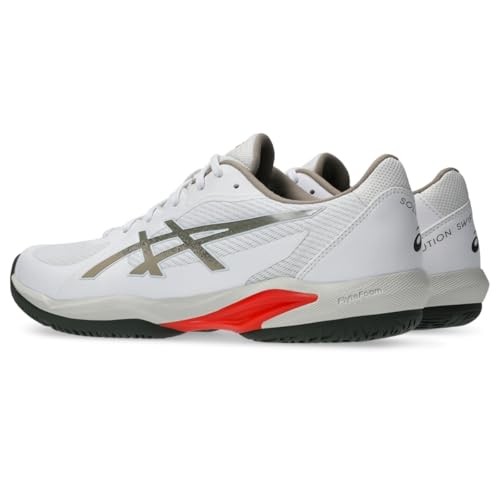 Image of ASICS Men's Gel-Game 9 Tennis Shoes