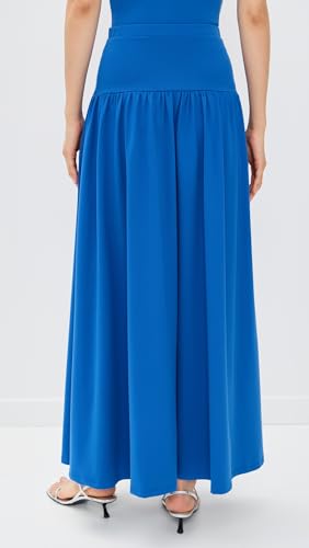 Susana Monaco Women's Low Hip Skirt3