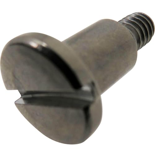 Pit Boss Side Shelf Tool Hook for Pro Series Pellet Grills