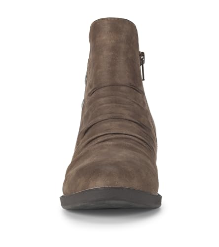 BareTraps STEVIE Womens Boots3