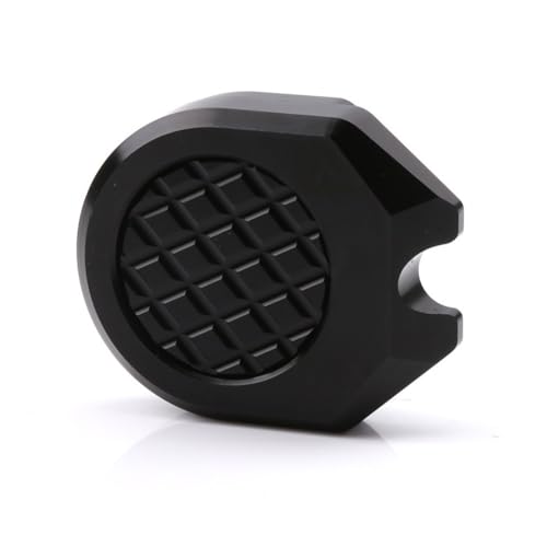 延長プレート サイドスタンド延長 NMAX 125 NMAX 155 XMAX 300 XMAX 400 XMAX 250 オートバイセンターマウントフットスタンドセンタースタンドエクステンション拡大パッド