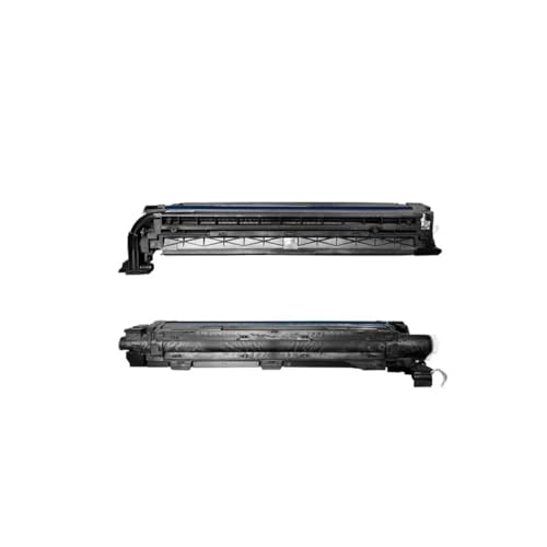 Unité tambour MP C3003 copieur laser compatible MPC3503 MPC4503 MPC6003 magenta