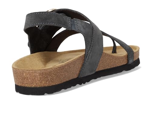 Image of NAOT Footwear Womens Baltimore Sandal