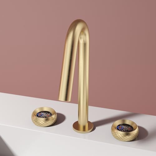 BiaoTeng ���ʑ� �֌� �������� 2�n���h�� ���� �␅ �^�J �o�X���[�� �֌� �u���b�V���S�[���h