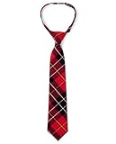 The Children's Place,Stripe Tie,8-16