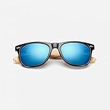 Les branches confortables épousent la forme de votre tête pour que vos lunettes ne tombent pas pendant l’exercice physique,Ces lunettes de soleil sont si confortables que vous oublierez presque que vous les portez !