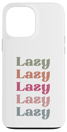 �ӑĂȒj���A�����A�q���̂��C�ɓ���̌`�e���A�y�������ӋC�Ȍ��t�B �X�}�z�P�[�X iPhone 13 Pro Max �p