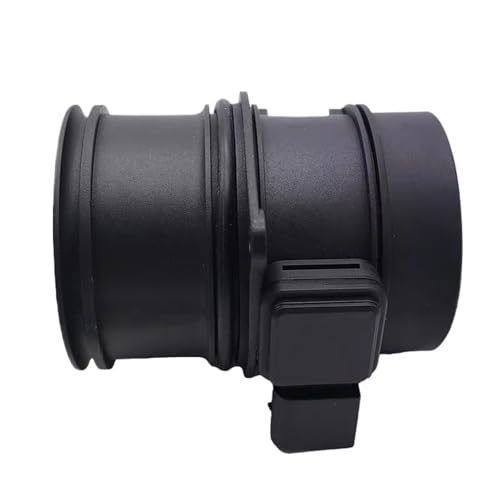 Sensor de Flujo de Aire para Land Rover Range Sport L320 de 2005 a 2013