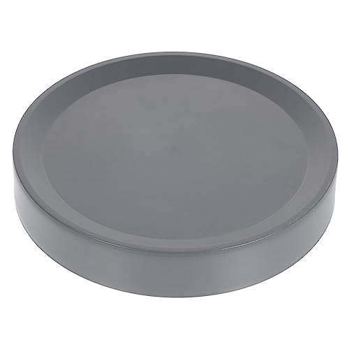 Yardenfun ړAؔgC LX^[t OΉ Ap[OX^h ]|h~݌v ȒP