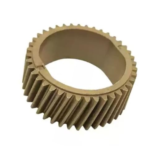 Engrenage rouleau supérieur fusion 40T haute résistance pour Ricoh MP 7000 7500