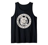 American Bully Dog Breed Merch Designs