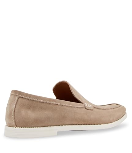 Image of Steve Madden Men's Ragle