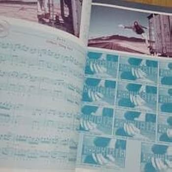 MR.BIG ポール・ギルバート 楽譜 ミスタービッグ スコア MR.BIG ポール・ギルバート 楽譜 ミスタービッグ スコア Paul