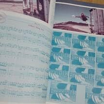 MR.BIG スコア ポールギルバート 楽譜 ミスタービッグ 10冊セット MR.BIG スコア ポールギルバート 楽譜 ミスタービッグ 10冊セット