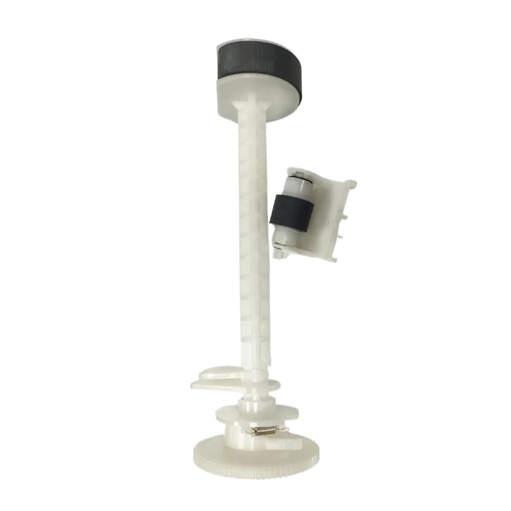 Rodillo de recogida de papel para Epson L3110 L3100 L3116 kit de gomas de arrastre 2
