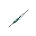 Dmc M81969/1-04 Nstalling/ Removal Tool 91067-1