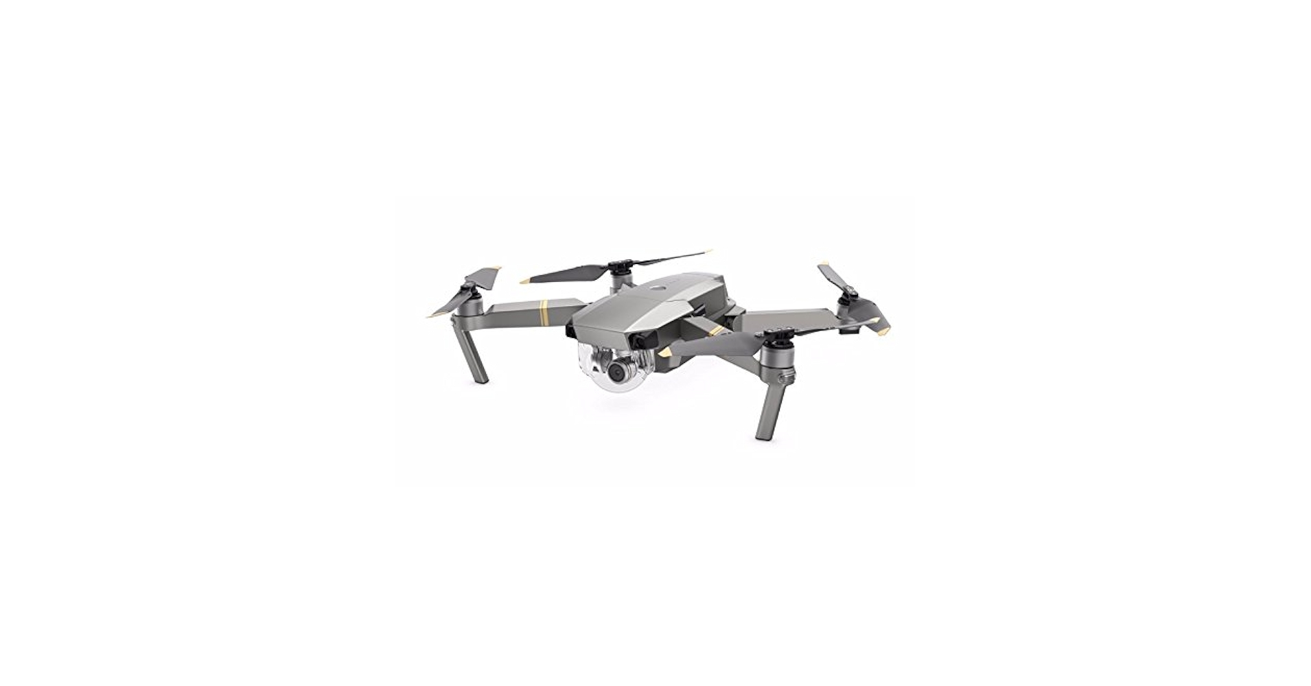 DJI Mavic Pro Platinum + DJI Goggles など DJI Mavic Pro Platinum + DJI Goggles など dji mavic pro