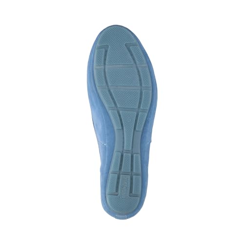 Image of BAGATT Womens D31-aka62