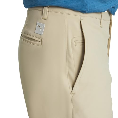 Image of Puma Men's Dealer Pant