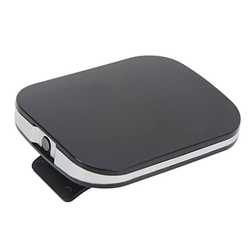 POCREATION Bluetooth Protocol Analyzer, Compact BLE 4.0 4.1 4.2 Packet USB with Full Channel 37 38 39 Monitoring and Data Filtering for RF Debugging ABS 1 Pack